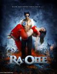 ��.����, Ra.One - �����, ��������, ������ - Cinefish.bg