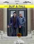   , Slip and Fall - , ,  - Cinefish.bg