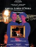 Amelia Lopez O'Neil,  - , ,  - Cinefish.bg