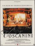 Il Giovane Toscanini - �����, ��������, ������ - Cinefish.bg