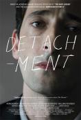 ����������, Detachment