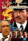 The Salamander,  - �����, ��������, ������ - Cinefish.bg