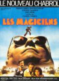 Les Magiciens,  - �����, ��������, ������ - Cinefish.bg