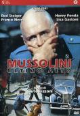  -  , Mussolini: Ultimo atto - , ,  - Cinefish.bg