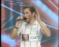 ������� X Factor - ����� �� �����