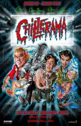 ��������, Chillerama