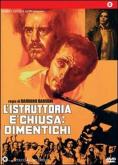 Istruttoria e chiusa: dimentichi L',  - �����, ��������, ������ - Cinefish.bg