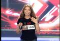 ������� X Factor - ����� �� �����
