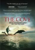 ������ ����, ������� �����, The Cove