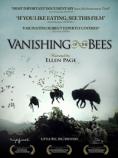 ���� ��������� �������?, Vanishing of the Bees