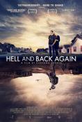    , Hell and Back Again