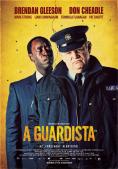     , The Guard - , ,  - Cinefish.bg