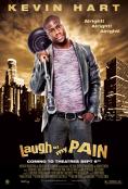  :   , Kevin Hart: Laugh at My Pain - , ,  - Cinefish.bg
