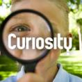  , Curiosity - , ,  - Cinefish.bg