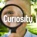 �� �����������, Curiosity