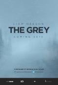 ������, The Grey