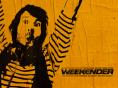 ������� Weekender - ������