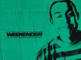 ������� Weekender - ������