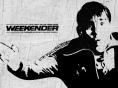 ������� Weekender - ������