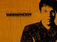 ������� Weekender - ������
