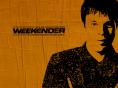 ������� Weekender - ������