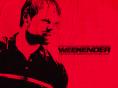 ������� Weekender - ������