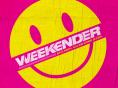 ������� Weekender - ������