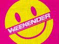 ������� Weekender - ������