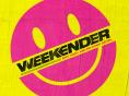������� Weekender - ������