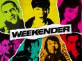 ������� Weekender - ������