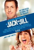 ���� � ����, Jack and Jill
