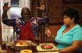 ������� Meet the Browns - ����� �� �����