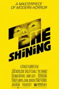 ��������, The Shining - �����, ��������, ������ - Cinefish.bg