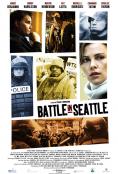 Battle in Seattle - , ,  - Cinefish.bg