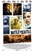 Battle in Seattle - �����, ��������, ������ - Cinefish.bg