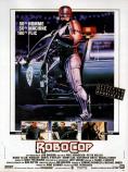 �����o�, RoboCop - �����, ��������, ������ - Cinefish.bg