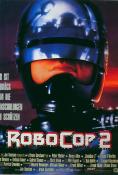 ������� 2, RoboCop 2