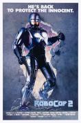 ������� 2, RoboCop 2 - �����, ��������, ������ - Cinefish.bg