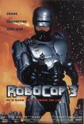 3, RoboCop 3 - , ,  - Cinefish.bg