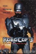 ������� 3, RoboCop 3 - �����, ��������, ������ - Cinefish.bg