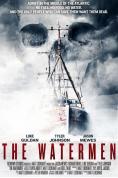  , The Watermen - , ,  - Cinefish.bg