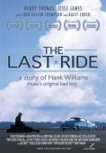  , The Last Ride - , ,  - Cinefish.bg