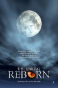 ������������ �� ���������, The Howling: Reborn
