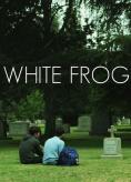 ���� ����, White Frog