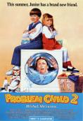 ��������� 2, Problem Child 2