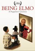 �� ����� ����: ������������� �� ���� ��������, Being Elmo: A Puppeteer's Journey