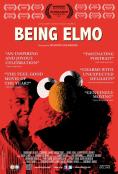  :    , Being Elmo: A Puppeteer's Journey - , ,  - Cinefish.bg
