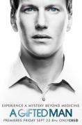 �������, A Gifted Man - �����, ��������, ������ - Cinefish.bg