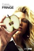 �������������, Fringe - �����, ��������, ������ - Cinefish.bg