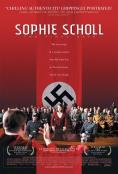 ���������� ��� �� ���� ���, Sophie Scholl: The Final Days